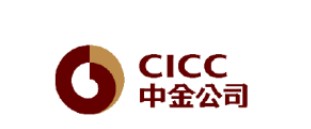 中金公司 | 江蘇吳中：由醫(yī)藥到醫(yī)美，老牌藥企開啟...