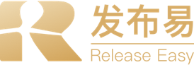 中國財富通 | 江蘇吳中膠原創(chuàng)新技術(shù)高峰論壇成功舉...